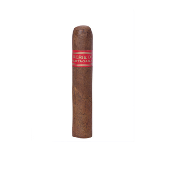 PARTAGAS SERIE D NO.5 (Single)