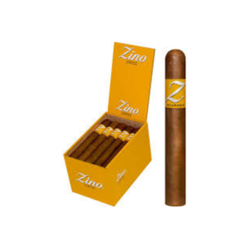 Zino NICARAGUA TORO (Single)