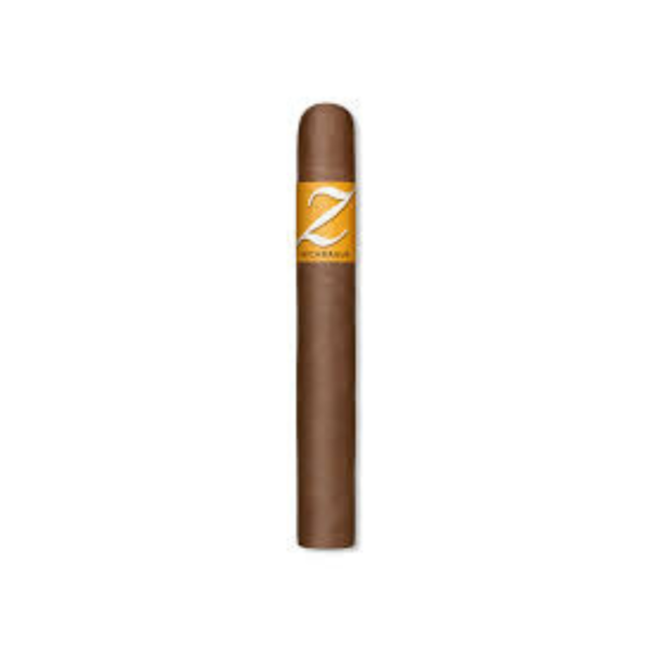 Zino NICARAGUA TORO (Single) - Image 2