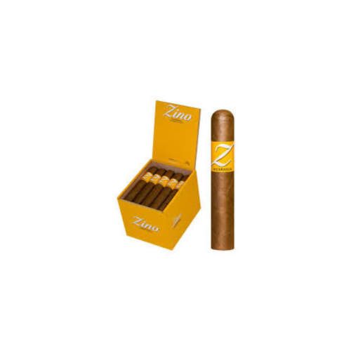 Zino NICARAGUA ROBUSTO (Single)