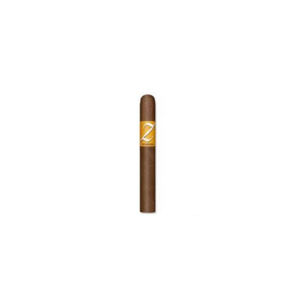Zino NICARAGUA ROBUSTO (Single) - Image 2