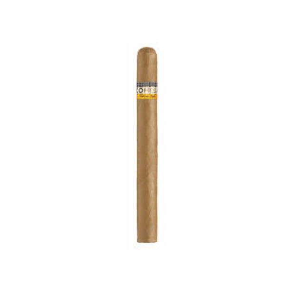 COHIBA Esplendidos (Single) - Image 2