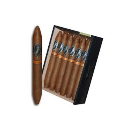 DAVIDOFF NICARAGUA DIADEMA (Single)