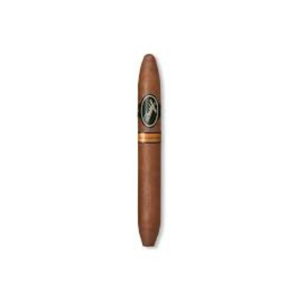 DAVIDOFF NICARAGUA DIADEMA (Single) - Image 2