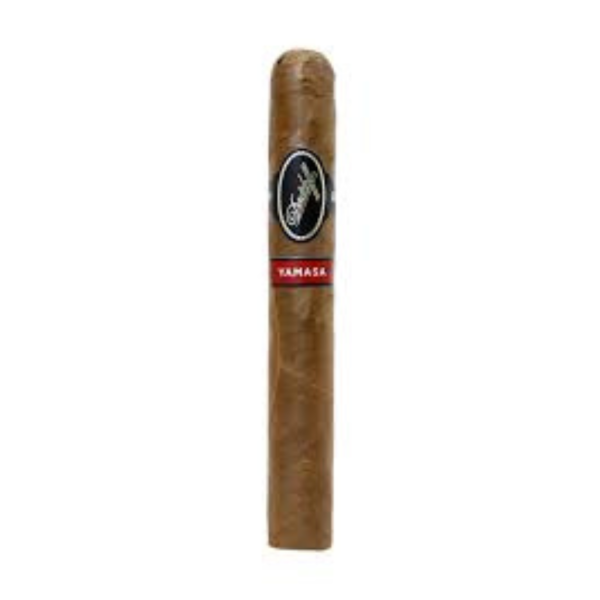 DAVIDOFF YAMASA TORO (Single) - Image 2