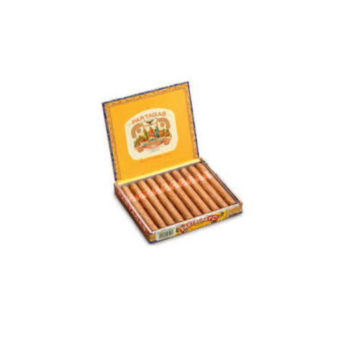 PARTAGAS MILLF FLEURS (Single)